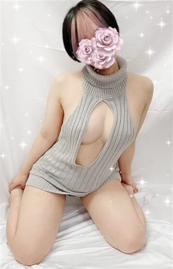 落川 まみあ