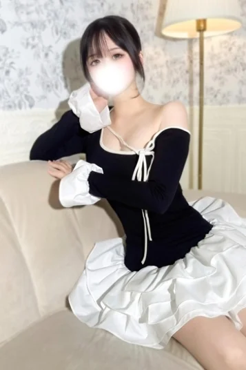 清水　かずは