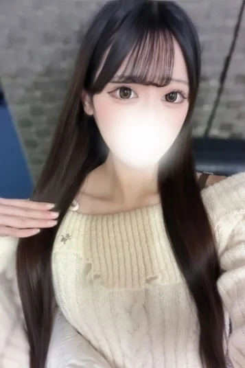 葉月　かれん