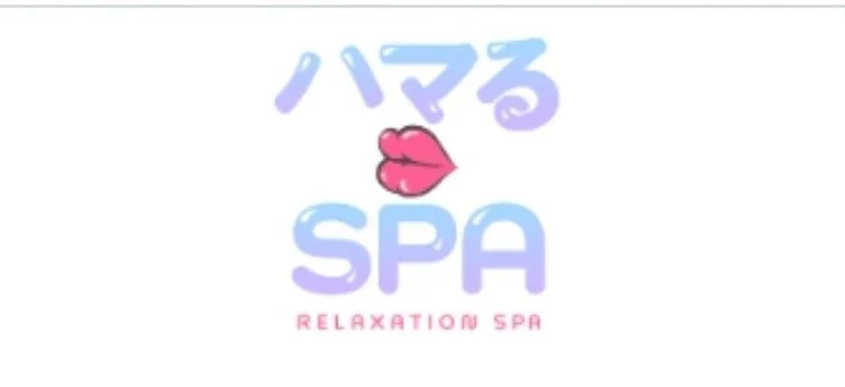 ハマるSPA