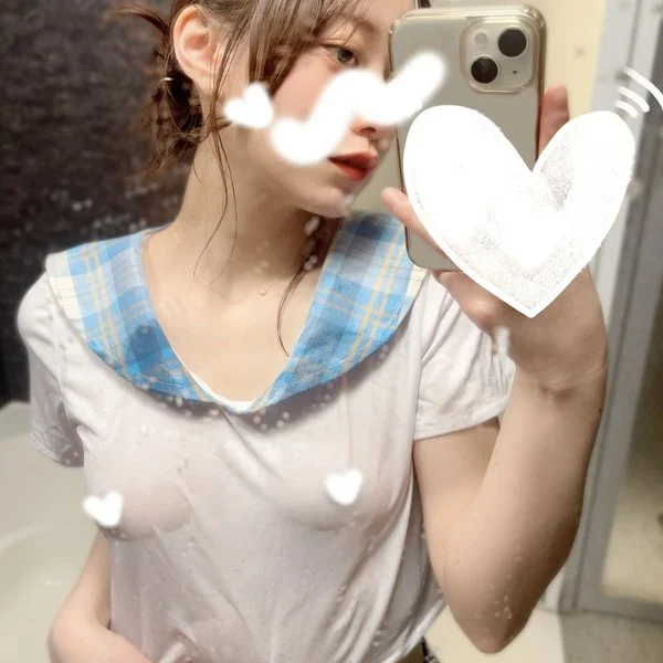 8/9(日)お待ちしています♡
