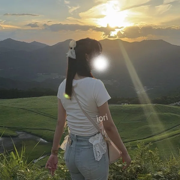 山の日꒰՞ ܸ. .ܸ՞꒱
