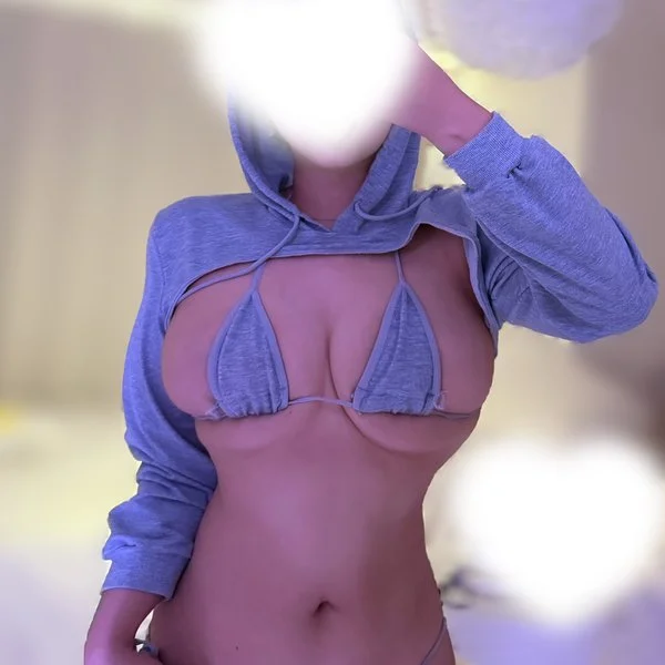 おはよ