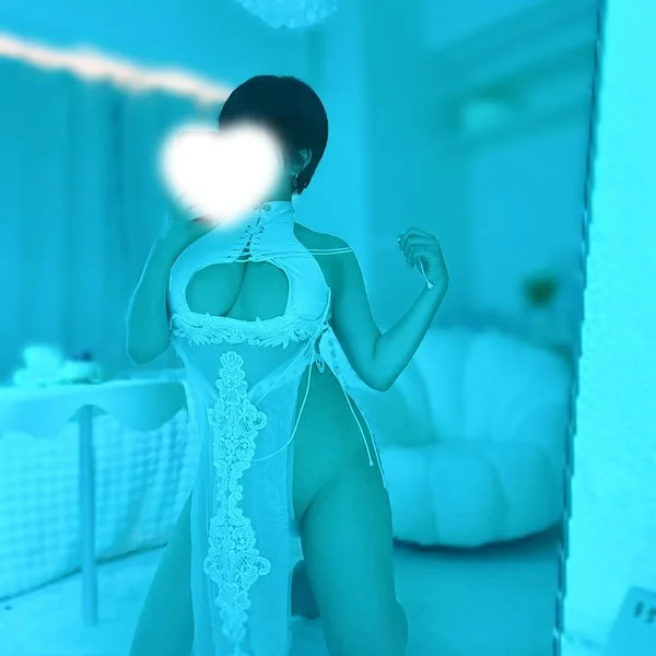 次回出勤残りひと枠‼️