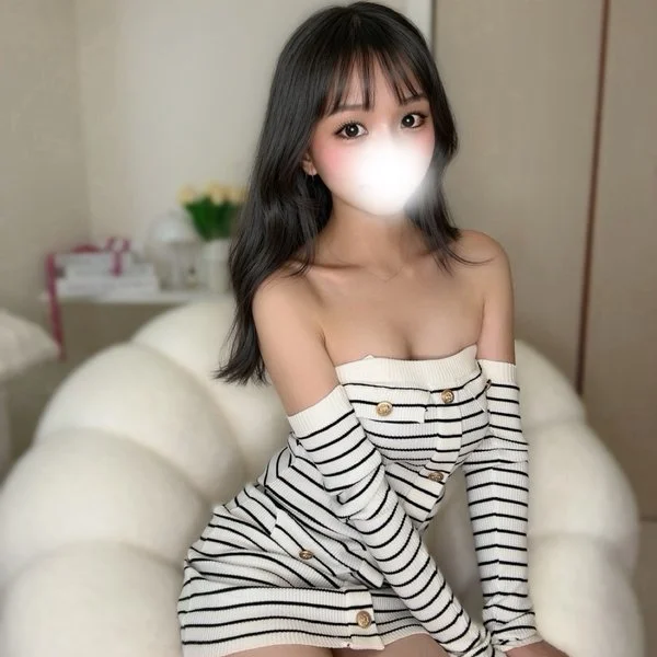 密着♡