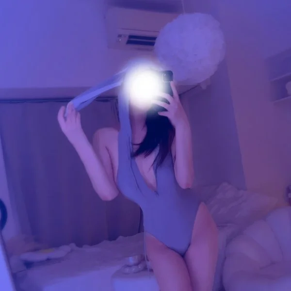 14:00~いるよん