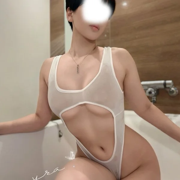 10月出勤スケジュール📣