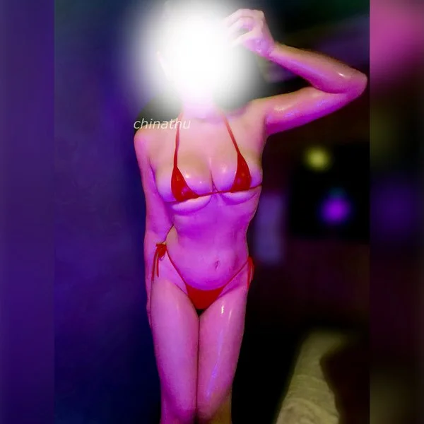 9月もありがとうございました✨️
