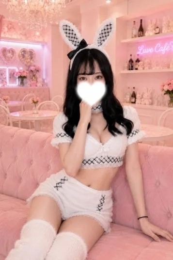 ゆあ