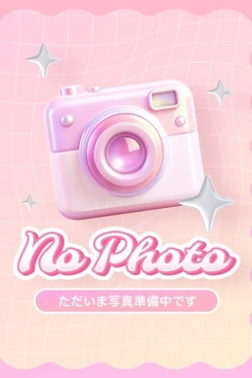 ろむ