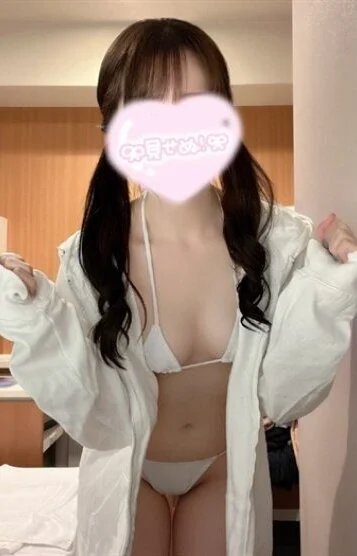 ちか