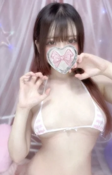 あまね