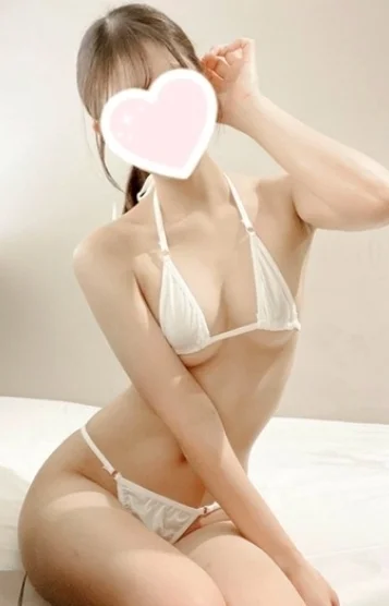 れの