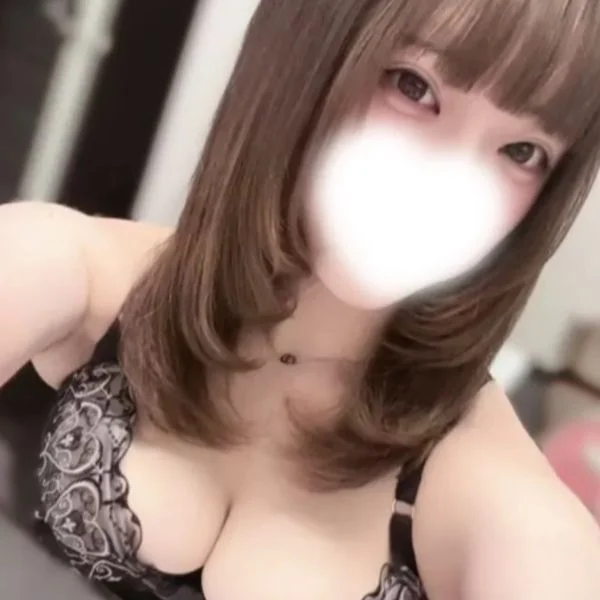 【うさみみ】のことですᐩᕀᲘ𐑼♡