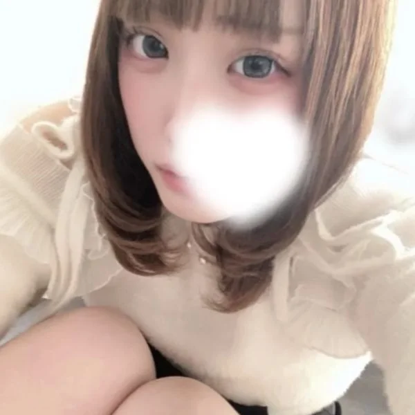 朝方まで