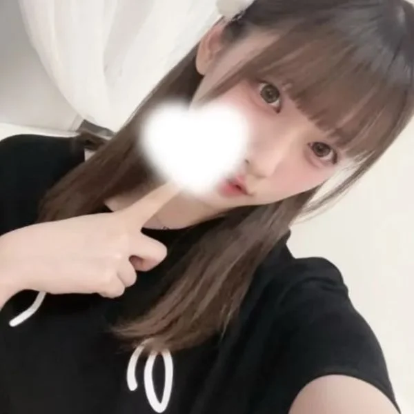 お兄さんも暑さには気をつけてね😖