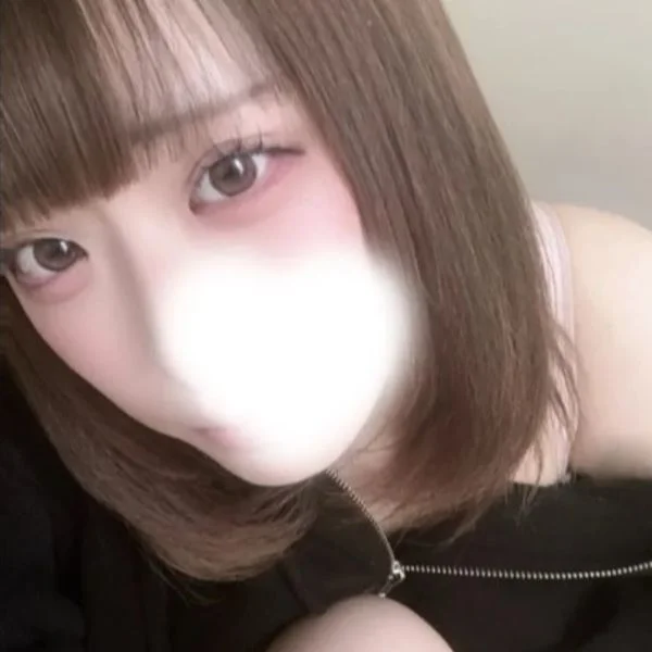 会いに来てくださるお兄さんは雨気をつけてくださいね😖