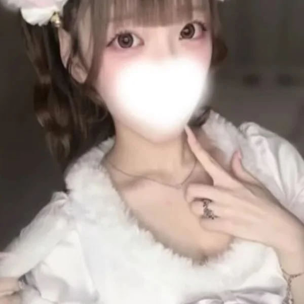 明日から少しづつ出勤していきます🔥✊🏻