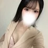 ひめ