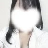 いと