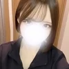 るか