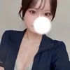 あみ