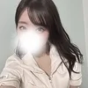 まりん