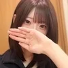 あおい
