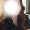 すみれ