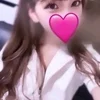 りか