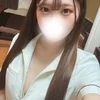 さくら