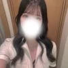まお