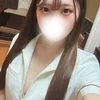 さくら