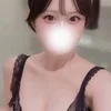あみ
