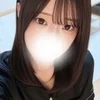 あおい