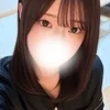 あおい