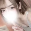 こはる