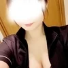 まみ