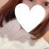 まひろ