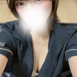 只今の空き状況！！