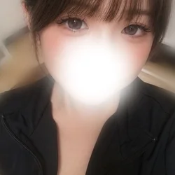 ゆゆ