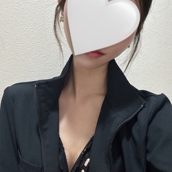 明日7/7はひな新人さんが出勤！要チェ...