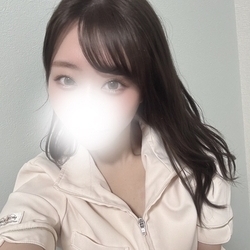 今すぐ癒されたいあなたに…
