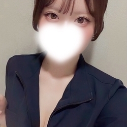 当店イチオシ!あみさんが明日出勤します♪