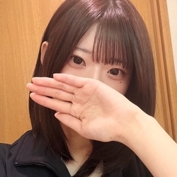 完売必至！あおいさんの出勤表を今すぐチェック☆