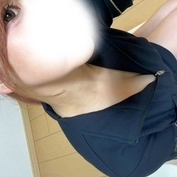 ☆当店イチオシセラピストご案内可能☆