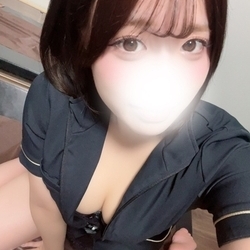 ☆超かわいいセラピストご案内可能☆