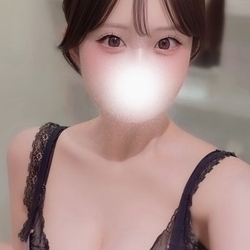 当店イチオシ！あみさんが明日出勤します...