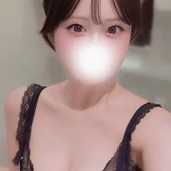 あみ