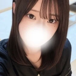 あおい